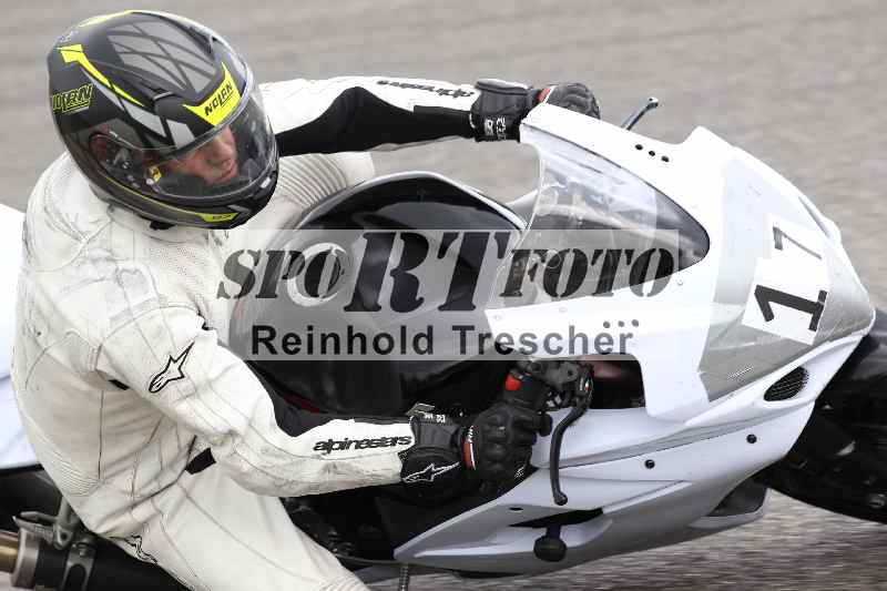 /39 03.08.2025 TIMMOT ADR/Gruppe C/17